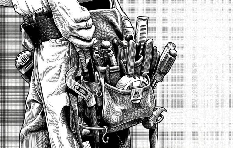 Vuokratyö vai vakituinen työ – Kumpi sopii kenelle?